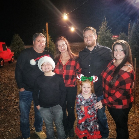 Meet your Posher, Cyndy - Picture 4 of 10